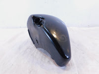 1994 1995 & 1996 Harley Davidson Sportster 883 & 1200 Oil Tank Reservoir Bag - C3 Cycle
