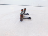 86-99 Yamaha Virago 700 750 1100 Engine Oil Crankcase Delivery Hose Pipe Line - C3 Cycle