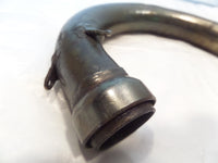 KTM Enduro 350 400 620 EGS E-XC RXC SX TXC LC4 Right Muffler Exhaust Header Pipe - C3 Cycle