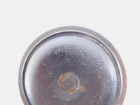 Kawasaki Vulcan 1500 VN1500 Drifter Classic Nomad Fi Sound Horn - 27003-1406 - C3 Cycle