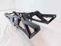 2004-2005 Suzuki  GSX-R600 & GSX-R750 Black Rear Left/Right Seat Rail Subframe - C3 Cycle