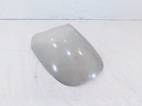 1997 & 1998 Buell Thunderbolt S3 Light Smoke Front Wind Screen Windshield - C3 Cycle