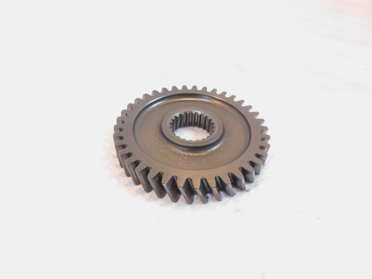 1996-2019 Suzuki Savage 650 LS650 Boulevard S40 Engine Motor Primary Drive Gear - C3 Cycle