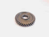1996-2019 Suzuki Savage 650 LS650 Boulevard S40 Engine Motor Primary Drive Gear - C3 Cycle