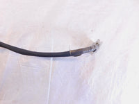 Honda CB650 CB650SC Nighthawk 650 Alternator Generator Stator Coil w/ Cover - C3 Cycle