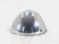 Kawasaki Vulcan 800 & 1500 Classic Front Headlight Headlamp Light Bucket Housing - C3 Cycle