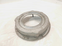 Harley Davidson Touring Street & Electra Glide Bottom Headlamp Headlight Bucket - C3 Cycle