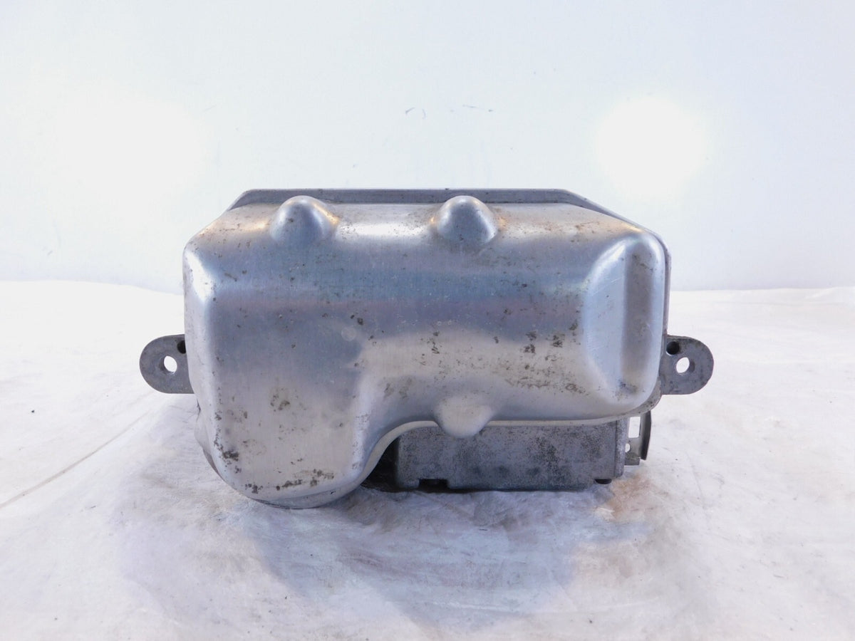 BMW K1100LT K1100RS & R1100R R1100RT R1100RS ABS Brake Pump Modulator Hydro Unit