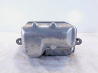 BMW K1100LT K1100RS & R1100R R1100RT R1100RS ABS Brake Pump Modulator Hydro Unit