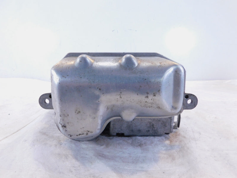 BMW K1100LT K1100RS & R1100R R1100RT R1100RS ABS Brake Pump Modulator Hydro Unit