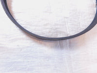 BMW R1100S R1150GS R1150R R1150RS R1150RT Engine Alternator Ribbed Pulley Belt - C3 Cycle