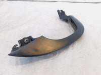 2004-2016 BMW K1200S & K1300S Left Rear Passenger Seat Grabbar Grab Bar Handle - C3 Cycle