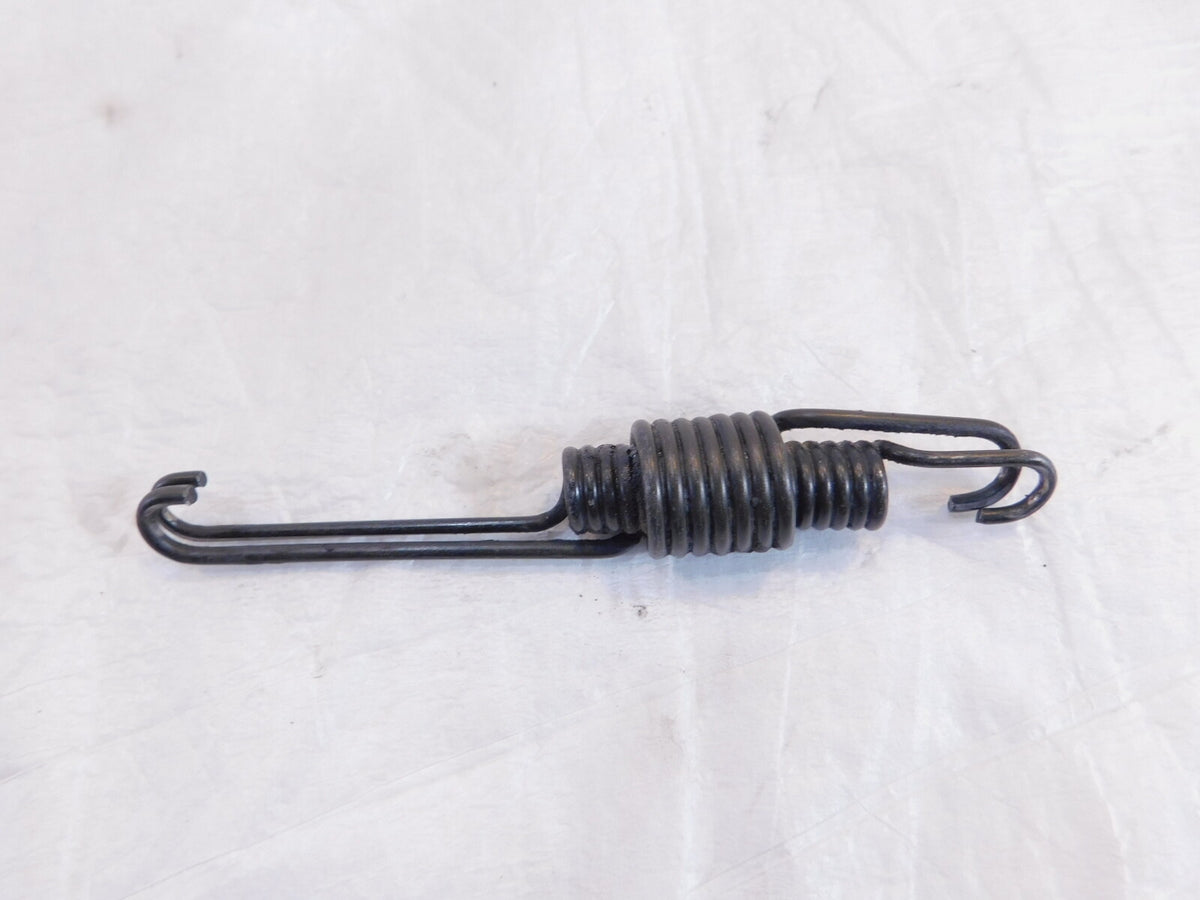 Suzuki GS500 & Bandit 600 1200 GSF1200 Centerstand Mainstand Center Stand Spring - C3 Cycle
