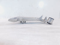 94-95 Honda CB1000 CB 1000 Rear Right Passenger Footrest Foot Peg Mount Bracket - C3 Cycle
