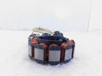 Piaggio Vespa Primavera & Sprint 50 Alternator Generator Magneto Stator Coil - C3 Cycle
