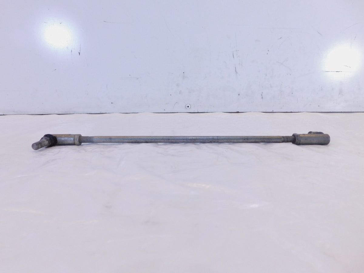 Harley Davidson Touring & Softail Transmission Gear Shift Shifter Rod Link