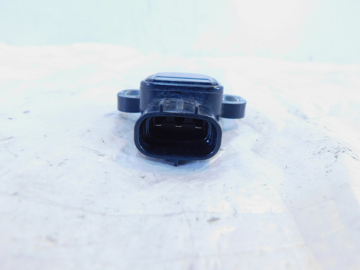 14-22 Yamaha Bolt XVS950 R-Spec C-Spec SR950 TPS Throttle Valve Position Sensor - C3 Cycle