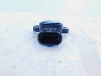 14-22 Yamaha Bolt XVS950 R-Spec C-Spec SR950 TPS Throttle Valve Position Sensor - C3 Cycle