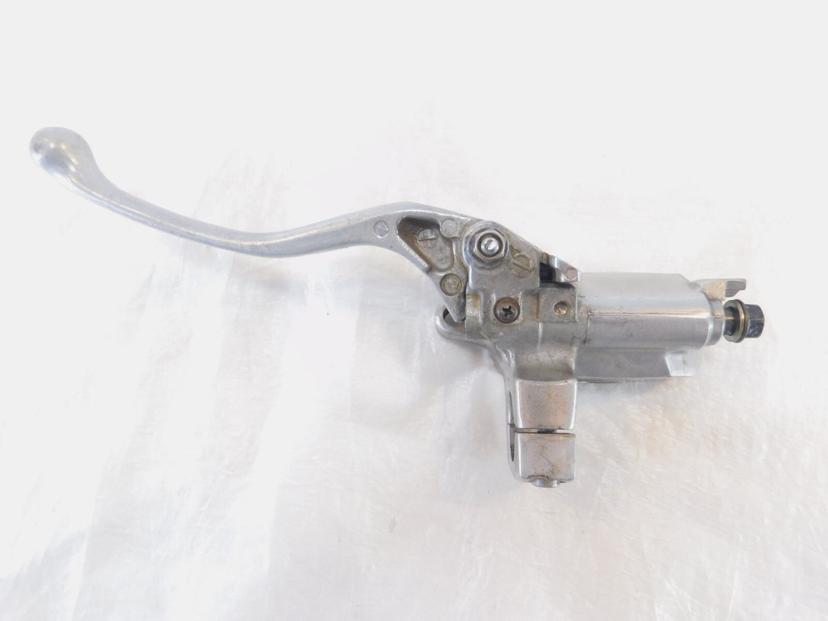 Honda VT600 VT750 VF750 Shadow 600 750 VLX Deluxe Front Brake Master Cylinder - C3 Cycle