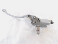 Honda VT600 VT750 VF750 Shadow 600 750 VLX Deluxe Front Brake Master Cylinder - C3 Cycle