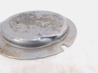 Victory Vision Vegas Left Engine Motor Primary Clutch Side Cover Cap Seal Plate