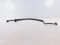 Harley Davidson Sportster 883 & 1200 Rear Fender Tail Brake Light Wire Harness - C3 Cycle
