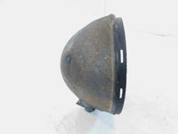 Harley Davidson Sportster 883 & 1200 Headlight Headlamp & Mounting Bucket Shell - C3 Cycle