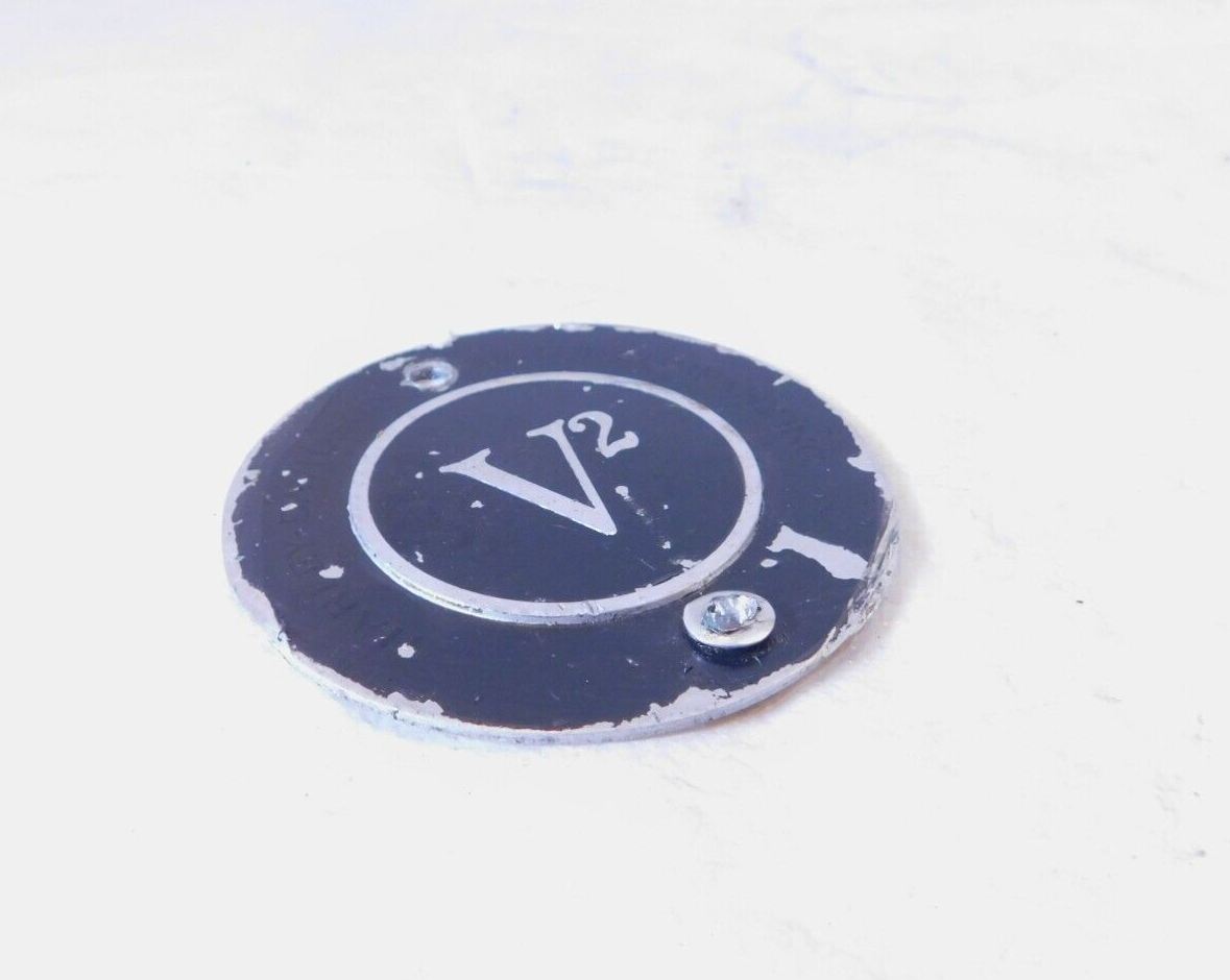 Harley Davidson EVO FXR Electra Glide & Softail Timing Timer Right Engine Cover - C3 Cycle