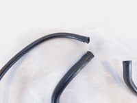 1989 Harley Davidson Sportster 883 1200 Engine Motor Oil Hose Line Parts Box Lot - C3 Cycle