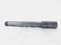 2002-2007 Suzuki GSX1300R GSX1300-R Hayabusa Busa Front Wheel Axle Shaft Bolt