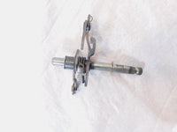 84-99 Yamaha Virago 750 1100 XV1100 Transmission Gear Change Shifter Shift Shaft - C3 Cycle
