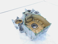 1991-1996 Honda GL1500 Goldwing 1500 Engine Motor Rear Back Clutch Case - C3 Cycle