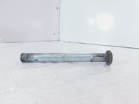 Yamaha Majesty 400 YP400 Morphous CP250 Centerstand Main Stand Bolt Shaft Pivot - C3 Cycle