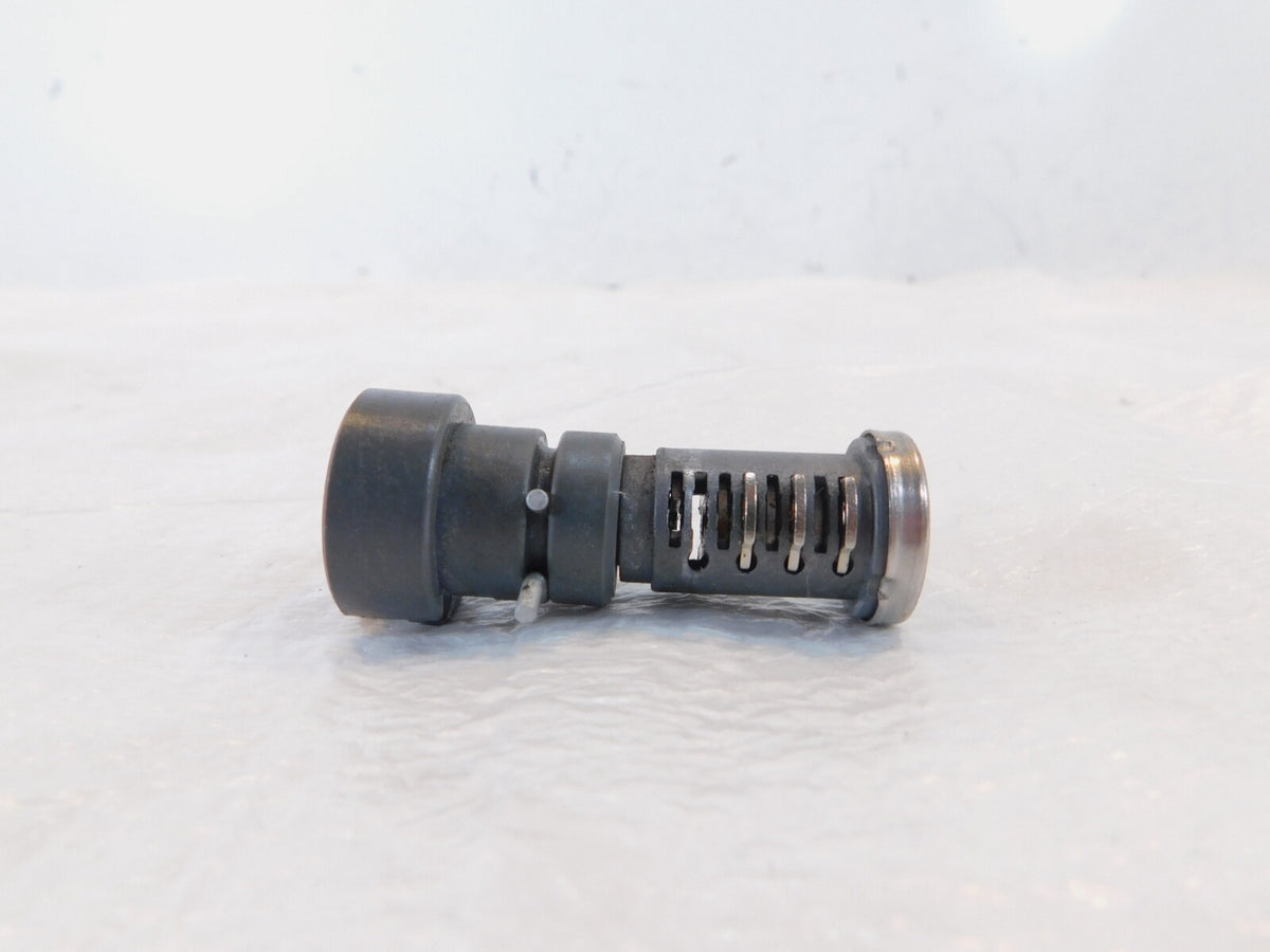 BMW F800 F800GT F800R F800S F800ST Bench Seat Cable Roller Guide Lock - C3 Cycle