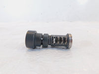 BMW F800 F800GT F800R F800S F800ST Bench Seat Cable Roller Guide Lock - C3 Cycle
