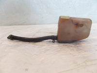 1986-2003 Kawasaki Voyager XII ZG1200 Air Cleaner Box Reservoir Breather Tank - C3 Cycle