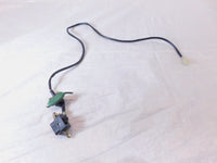 1994-1995 Honda CB1000 CB 1000 Ignition Timing Pickup Pulse Generator Sensor - C3 Cycle