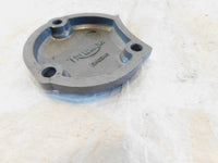 Triumph Sprint 900 & Trophy 900 Gray Right Engine Crankcase Crank Side Cover - C3 Cycle