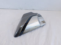 Harley Davidson Touring Road King Street & Electra Glide Right Frame Side Cover - C3 Cycle