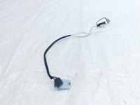 2002-2006 Victory V92 Deluxe & Touring Driving Fog Light Lamp Switch & Harness - C3 Cycle