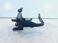 2014-2022 Harley Davidson Sportster 883 & 1200 Battery Tray Box Mount Bracket - C3 Cycle