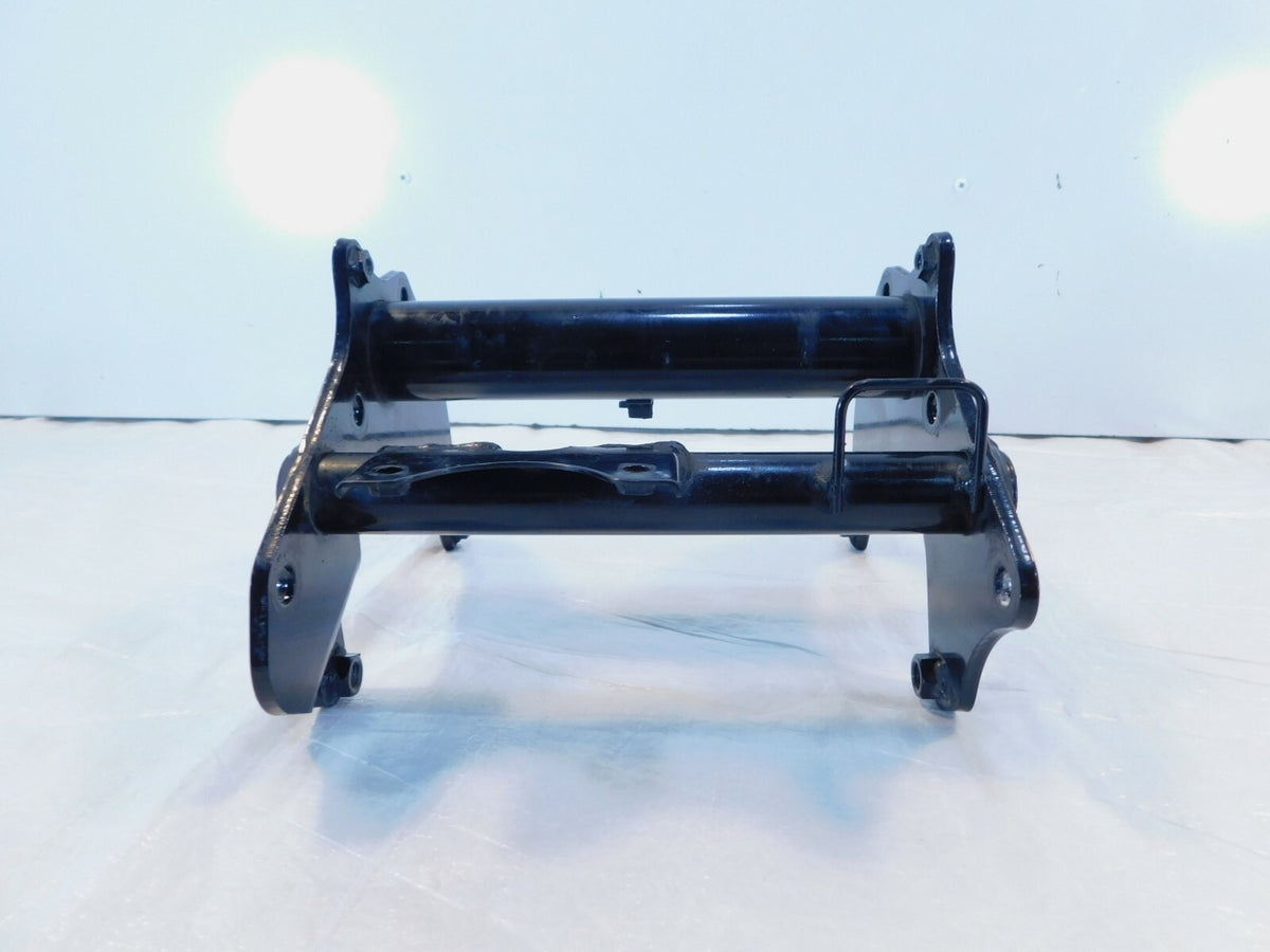 Yamaha Royal Star Tour Deluxe Boulevard XVZ13 Cross Bar Motor Mount Bracket Stay - C3 Cycle