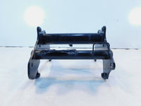 Yamaha Royal Star Tour Deluxe Boulevard XVZ13 Cross Bar Motor Mount Bracket Stay - C3 Cycle
