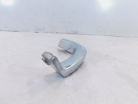 Harley CVO Electra Glide Chrome Rear Right Footboard Floorboard Mount Bracket - C3 Cycle