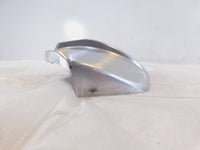 Harley Davidson Sportster 883 & 1200 Headlight Headlamp Visor Mount Bracket - C3 Cycle