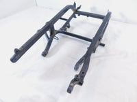 1999-2007 Suzuki Hayabusa Busa GSX1300R Rear Tail Section Sub Frame Subframe - C3 Cycle