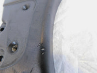 2f0403c9-5c99-4cad-bfb4-96dcc522834b
