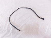 2018-2023 Kawasaki Ninja H2 SX SE ZX1002 Starter Motor Relay Cable Wire Lead - C3 Cycle