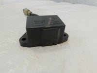 Kawasaki Concours Vulcan 88 750 & 1500 & Voyager Reserve Lighting Device Switch - C3 Cycle
