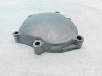 Kawasaki Ninja ZX6R ZX6RR ZZR600 Engine Motor Timing Chain Pulse Generator Cover - C3 Cycle